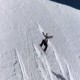 Brennan Nelms Snowboarding